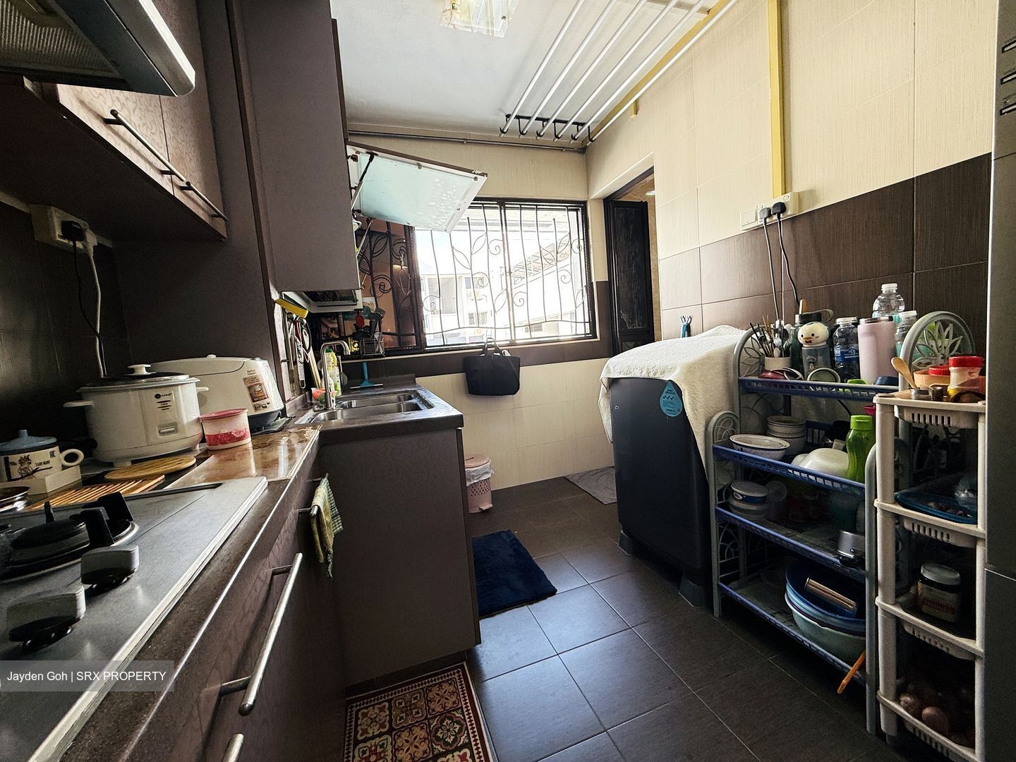 Blk 843 Tampines Ville (Tampines), HDB 4 Rooms #638685901